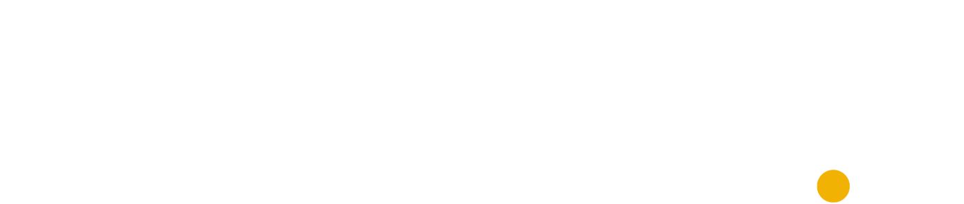 Delftsevacatures.nl